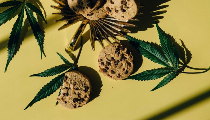 Pineapple Express - Image 5