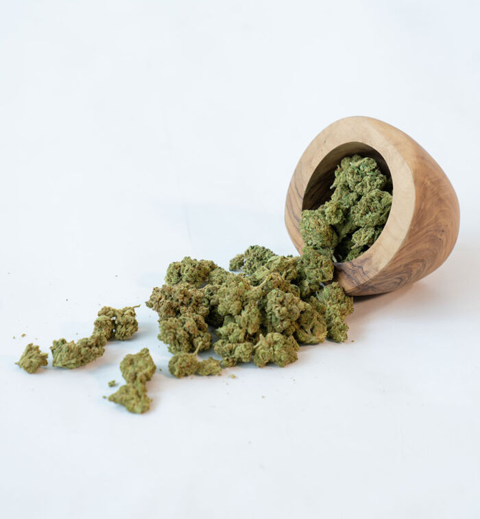 Green Dream